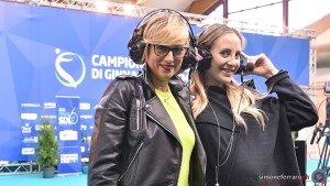 a1 foto simone ferraro sfe 1656 copia